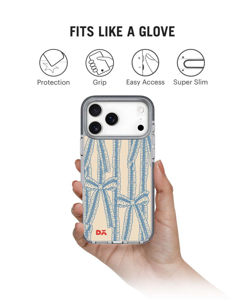 the-festive-ties-stride-20-case-cover-for-iphone-17-pro-max