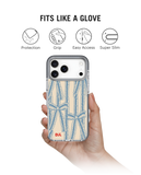 the-festive-ties-stride-20-case-cover-for-iphone-17-pro-max