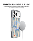 the-festive-ties-stride-20-case-cover-for-iphone-17-pro-max