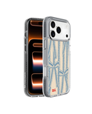 the-festive-ties-stride-20-case-cover-for-iphone-17-pro-max