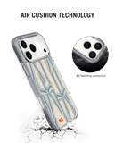 the-festive-ties-stride-20-case-cover-for-iphone-17-pro-max