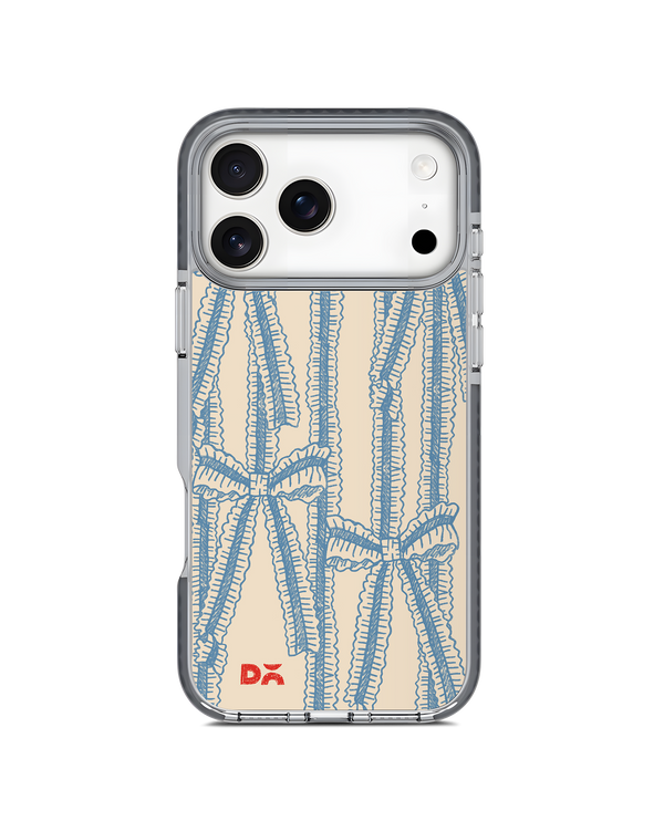 the-festive-ties-stride-20-case-cover-for-iphone-17-pro-max