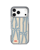 the-festive-ties-stride-20-case-cover-for-iphone-17-pro-max