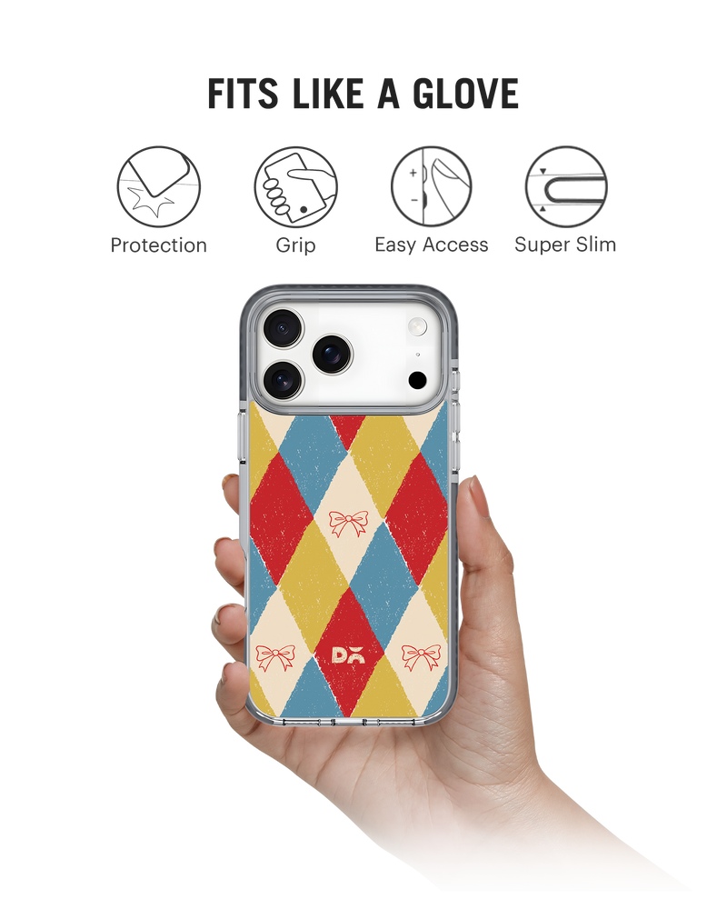 the-merry-mosaic-stride-20-case-cover-for-iphone-17-pro-max
