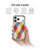 the-merry-mosaic-stride-20-case-cover-for-iphone-17-pro-max