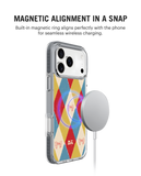 the-merry-mosaic-stride-20-case-cover-for-iphone-17-pro-max