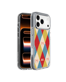 the-merry-mosaic-stride-20-case-cover-for-iphone-17-pro-max