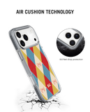 the-merry-mosaic-stride-20-case-cover-for-iphone-17-pro-max