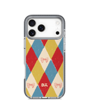 the-merry-mosaic-stride-20-case-cover-for-iphone-17-pro-max