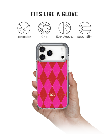 the-pink-parade-stride-20-case-cover-for-iphone-17-pro-max