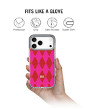 the-pink-parade-stride-20-case-cover-for-iphone-17-pro-max