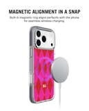 the-pink-parade-stride-20-case-cover-for-iphone-17-pro-max