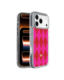 the-pink-parade-stride-20-case-cover-for-iphone-17-pro-max