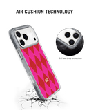 the-pink-parade-stride-20-case-cover-for-iphone-17-pro-max