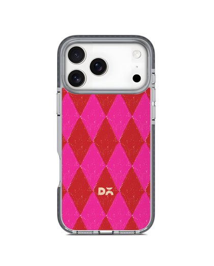 the-pink-parade-stride-20-case-cover-for-iphone-17-pro-max