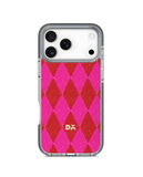 the-pink-parade-stride-20-case-cover-for-iphone-17-pro-max