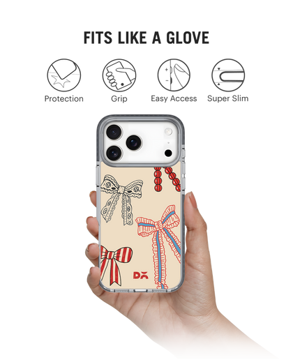 the-ribbon-rhapsody-stride-20-case-cover-for-iphone-17-pro-max