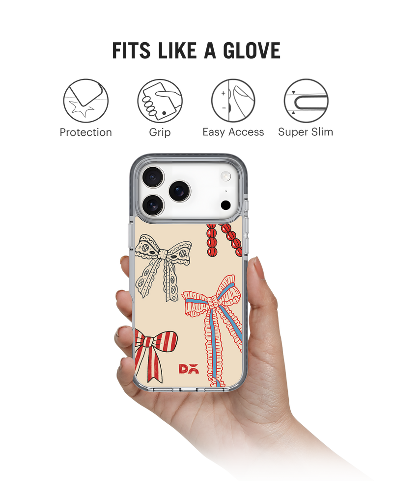 the-ribbon-rhapsody-stride-20-case-cover-for-iphone-17-pro-max