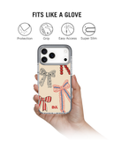 the-ribbon-rhapsody-stride-20-case-cover-for-iphone-17-pro-max