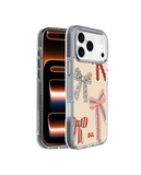 the-ribbon-rhapsody-stride-20-case-cover-for-iphone-17-pro-max