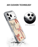 the-ribbon-rhapsody-stride-20-case-cover-for-iphone-17-pro-max