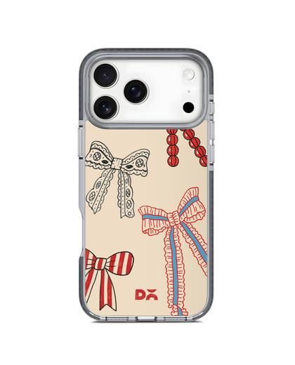 the-ribbon-rhapsody-stride-20-case-cover-for-iphone-17-pro-max