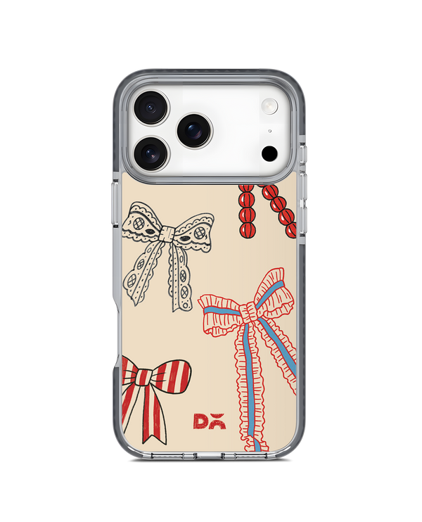 the-ribbon-rhapsody-stride-20-case-cover-for-iphone-17-pro-max