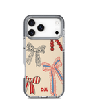 the-ribbon-rhapsody-stride-20-case-cover-for-iphone-17-pro-max