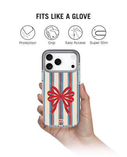 the-tinsel-knot-stride-20-case-cover-for-iphone-17-pro-max