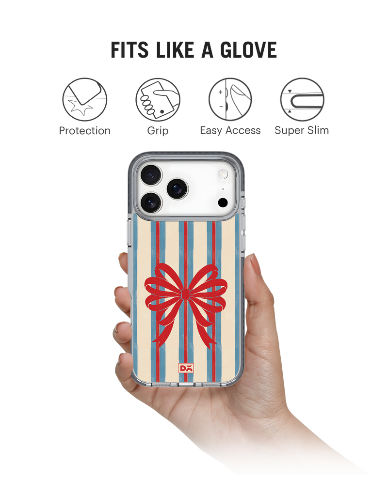 the-tinsel-knot-stride-20-case-cover-for-iphone-17-pro-max