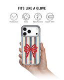 the-tinsel-knot-stride-20-case-cover-for-iphone-17-pro-max