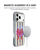 the-tinsel-knot-stride-20-case-cover-for-iphone-17-pro-max