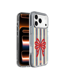 the-tinsel-knot-stride-20-case-cover-for-iphone-17-pro-max