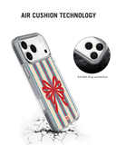 the-tinsel-knot-stride-20-case-cover-for-iphone-17-pro-max