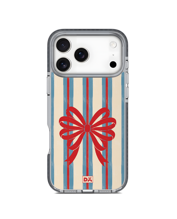 the-tinsel-knot-stride-20-case-cover-for-iphone-17-pro-max