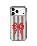 the-tinsel-knot-stride-20-case-cover-for-iphone-17-pro-max