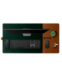 turf-20-felt-desk-mat-and-mouse-pad-grey