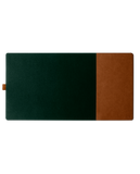 turf-20-felt-desk-mat-and-mouse-pad-grey