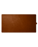 turf-20-felt-desk-mat-and-mouse-pad-grey
