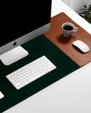 turf-20-felt-desk-mat-and-mouse-pad-grey