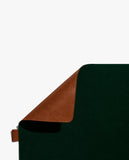 turf-20-felt-desk-mat-and-mouse-pad-grey