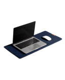 turf-felt-mini-desk-mat-black