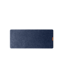 turf-felt-mini-desk-mat-black