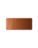 turf-felt-mini-desk-mat-black