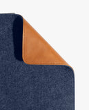 turf-felt-mini-desk-mat-black