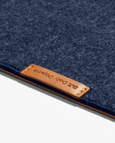 turf-felt-mini-desk-mat-black