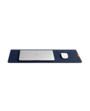 turf-felt-mini-desk-mat-black