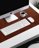 turf-vegan-leather-desk-mat-black