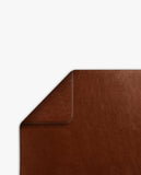 turf-vegan-leather-desk-mat-black