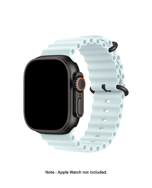 plunge-apple-watchband